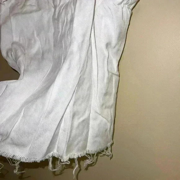 SOLD - Picture 5 of 10